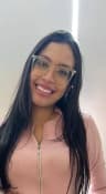Dra Rafaella Carvalho